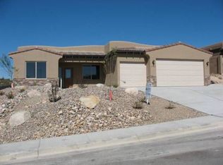 6700 Pecos St, Farmington, NM 87402