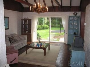 501 Chappaqua Rd, Briarcliff Manor, NY 10510