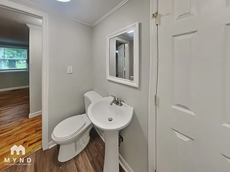 997 Kerr Rd — Photo 16