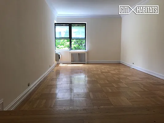 Rented by Citi Habitats | media 33