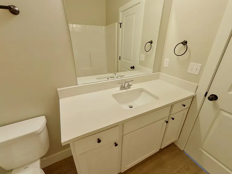 12778 W Wheatland Ct — Photo 17