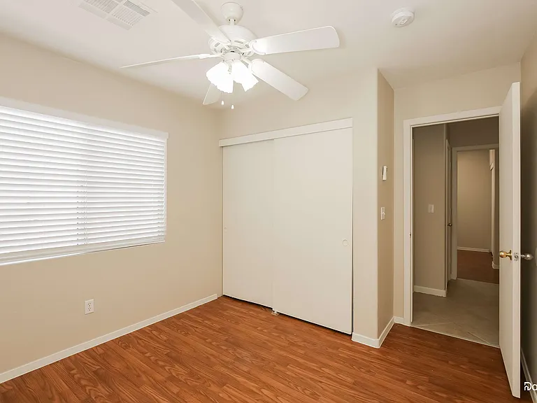 3129 Macaroon Way — Photo 10
