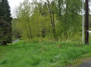 2 E, Rainier, OR 97048