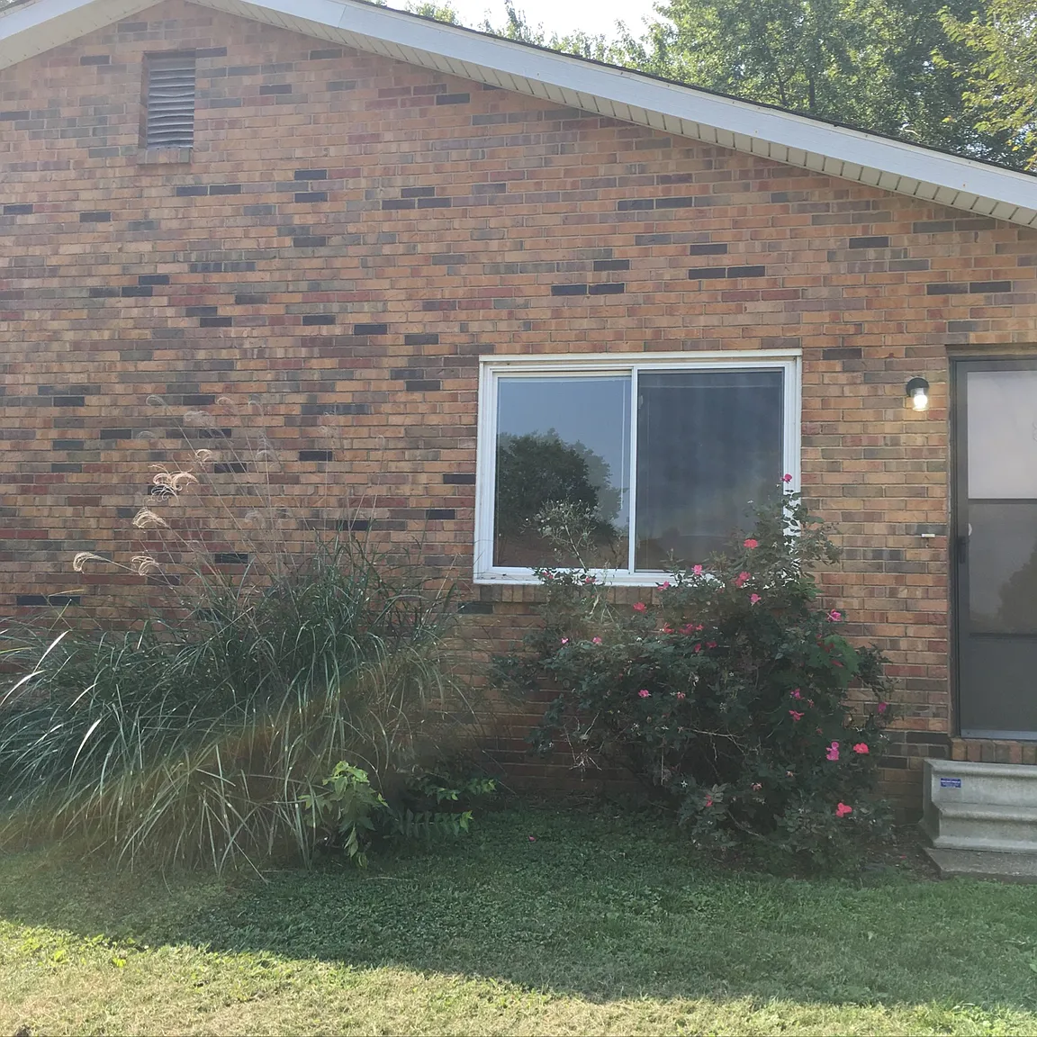 8 Sarpy Rd photo 1