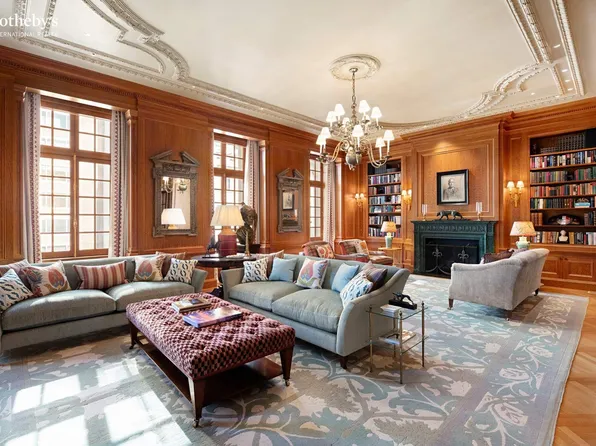 4 East 79th Street image 11 of 30