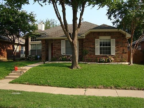 2nd image of 10109 Concord Dr