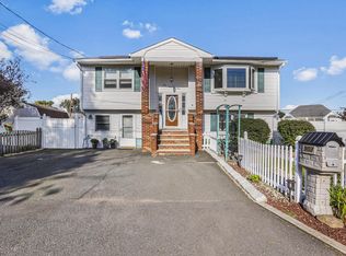 903 10th St, Union Beach, NJ 07735