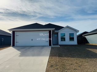 310 Eagle Edge, Duenweg, MO 64841