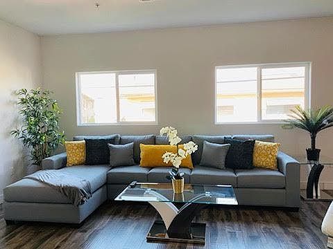 3rd image of 244 S Avenue 18 #106