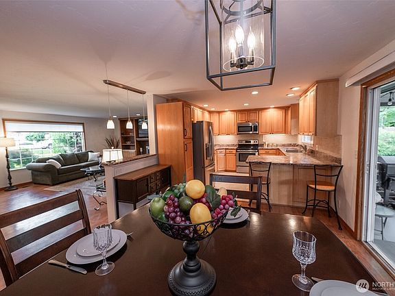 5th image of 2158 Granite Drive