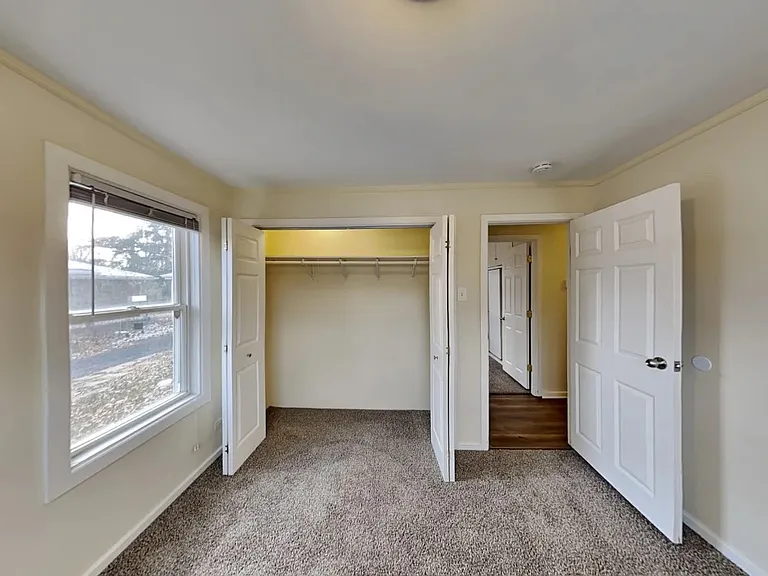 314 Neola St — Photo 6