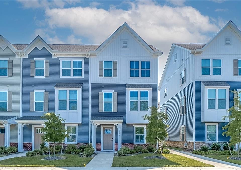 1st image of 2694 Azalea Garden Rd #A