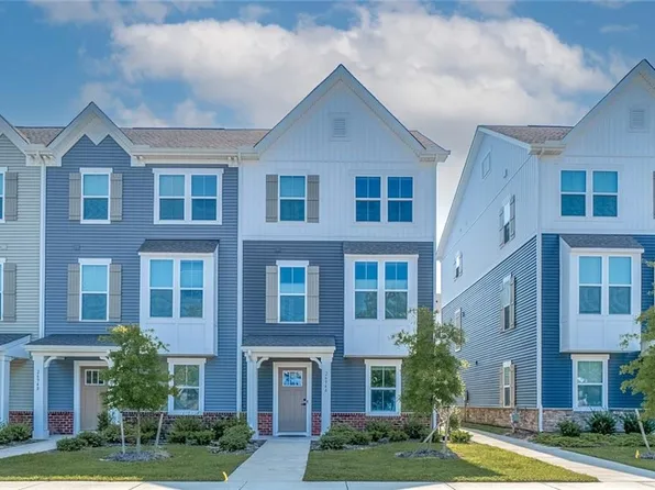 2694 Azalea Garden Rd #A, Norfolk, VA 23513