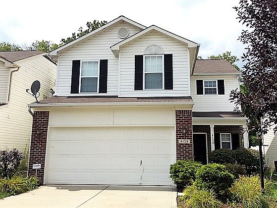 1st image of 4128 Orchard Valley Ln