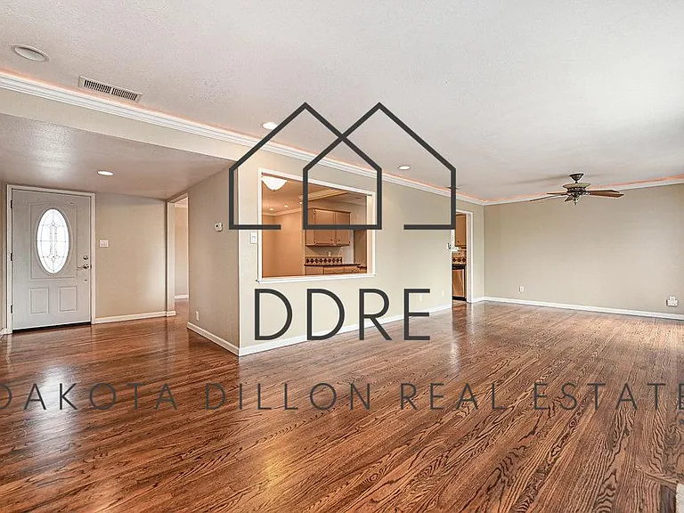 2508 Willowdale Dr — Photo 6