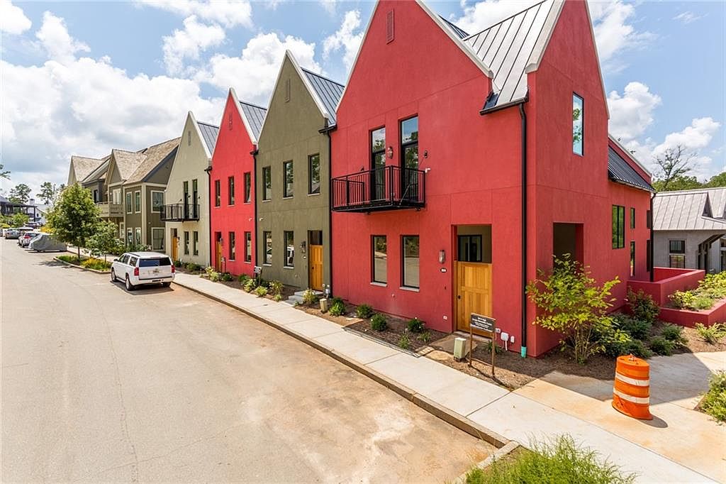 11163 Serenbe Ln, Chattahoochee Hills, GA 30268 Zillow