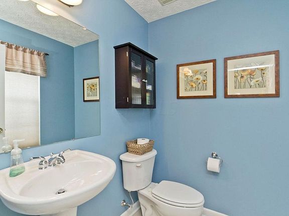 5th image of 5426 Country Meadow Ct