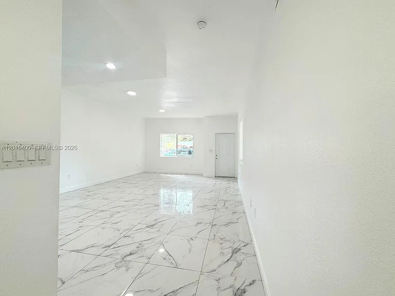 7703 NW 3rd Ave — Photo 7