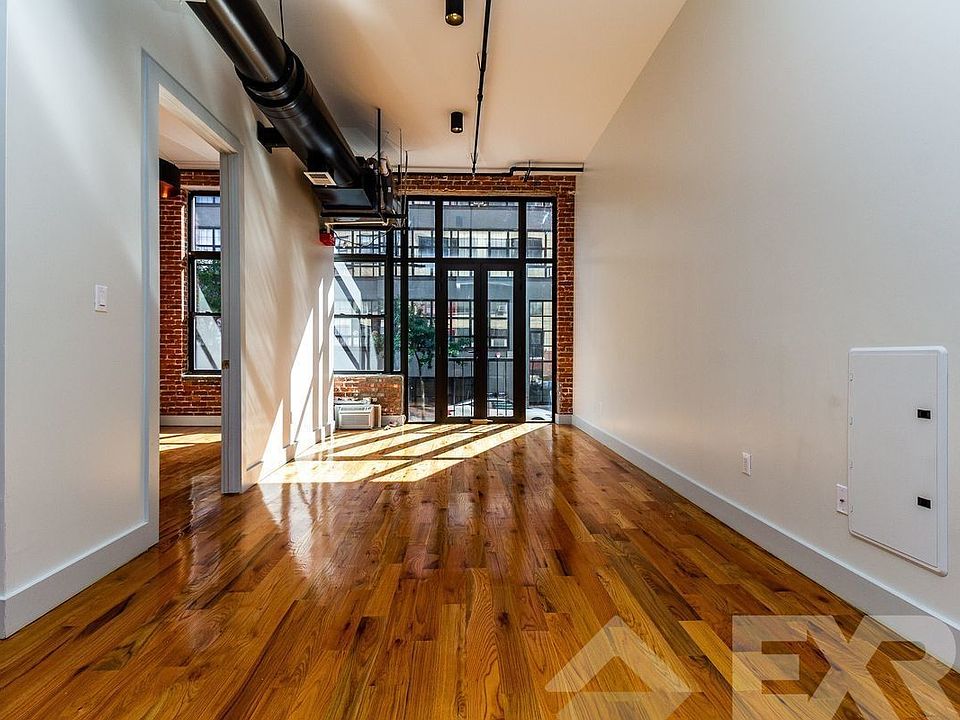 1st image of 255 McKibben St APT 508