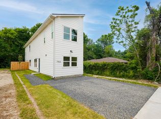 7903 Sunnyhill St, Houston, TX 77088