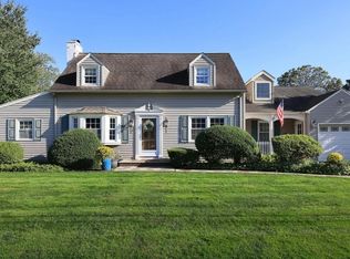 26 Mali Dr, North Plainfield, NJ 07062