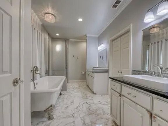 5th image of 1159 Astral Point