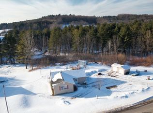 368 County Highway 116, Johnstown, NY 12095