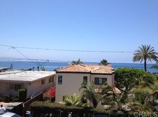 447 Liverpool Dr, Cardiff By the Sea, CA 92007