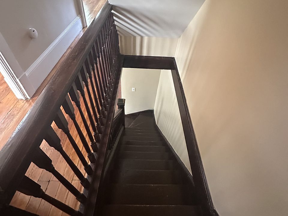 1st image of 4305 Bridge Ave