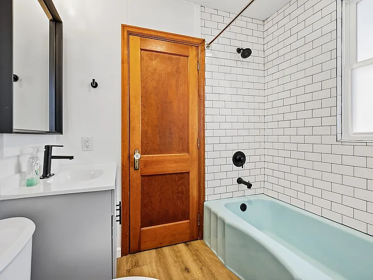2615 Van Buren St — Photo 7