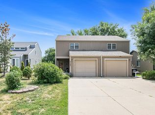 3123 S 144th Ave, Omaha, NE 68144