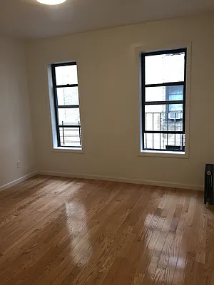 Rented by David Zar, LREB | media 5