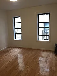 Rented by David Zar, LREB