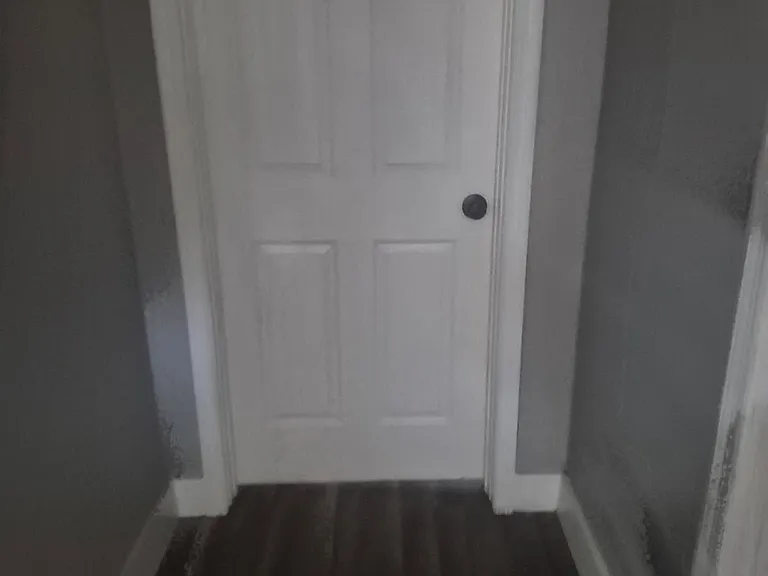 507 E Virginia Ave #1 — Photo 35
