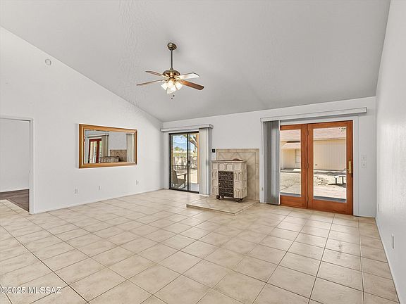 5th image of 1290 N Alderwood Manor Dr