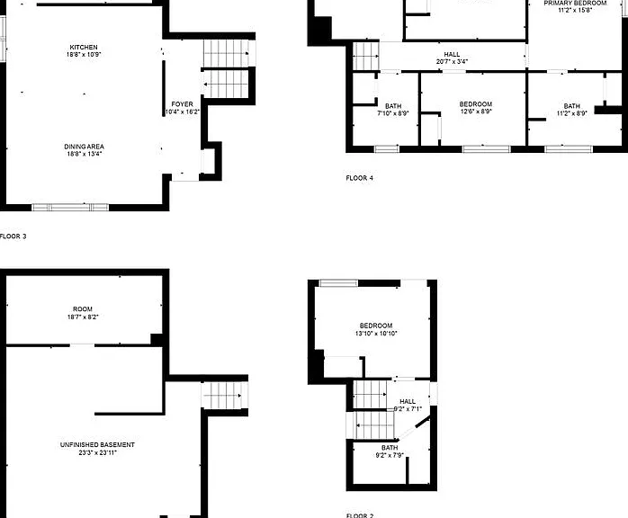 364 E Mac Arthur St — Photo 37