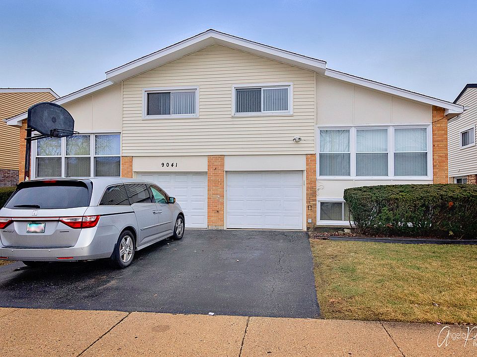 1st image of 9045 Hollyberry Ave