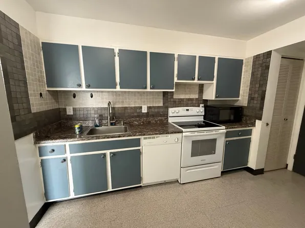 220 Linden St, Scranton, PA