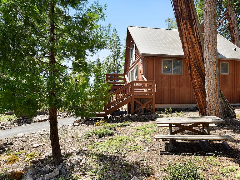 259 Rim Dr — Photo 25