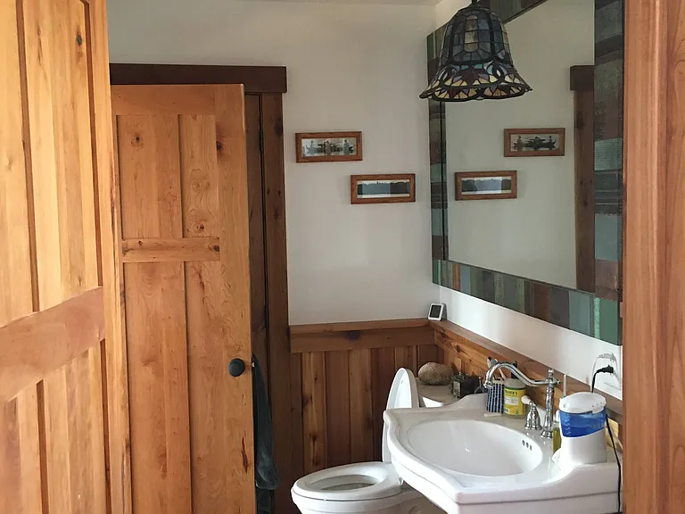1516 Briarcliff Rd — Photo 16