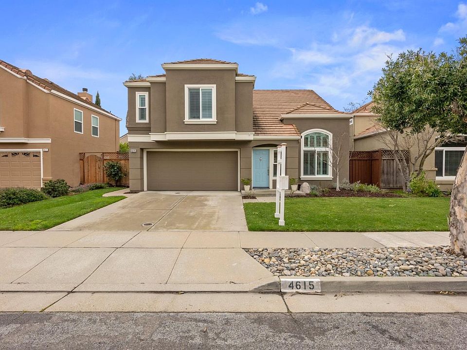 1st image of 4615 Marbella Ct