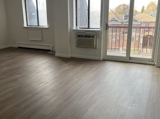 38-37 213th St APT 3, Bayside, NY 11361