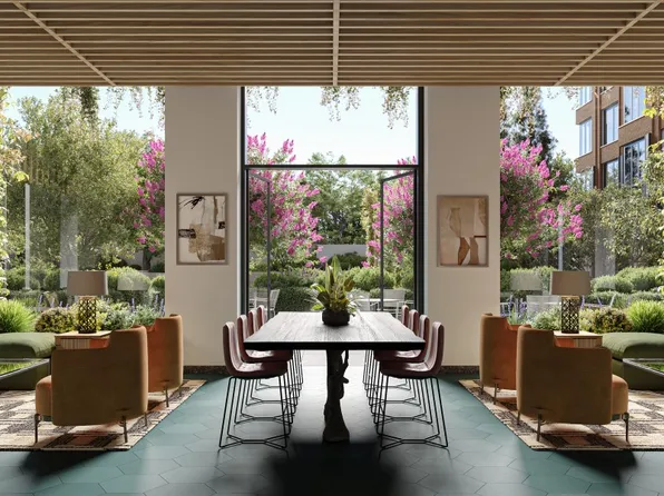 54 Crown Street image 23 of 27