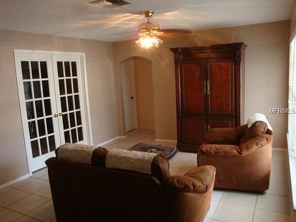 2nd image of 1323 Mandarin Dr