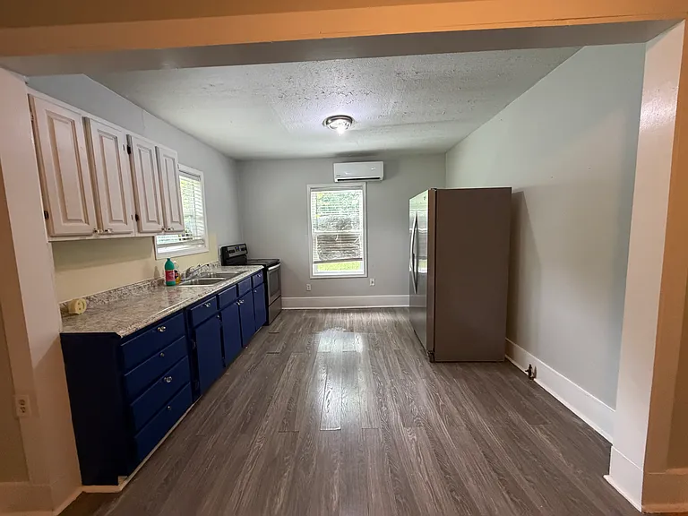 2603 Stevens St #B — Photo 7