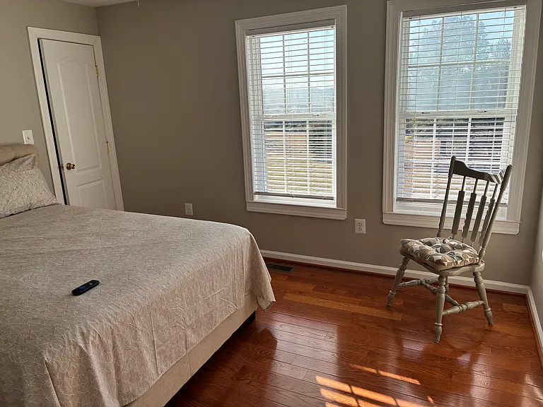 6315 Morning Dew Ct — Photo 21