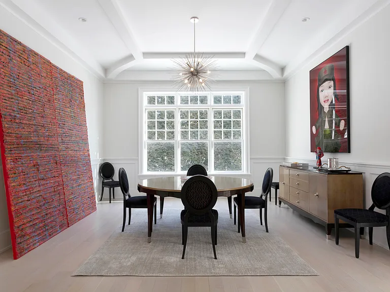 5 Cody Way — Photo 12