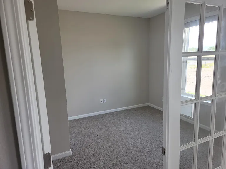 808 Cherry Elm Dr — Photo 11