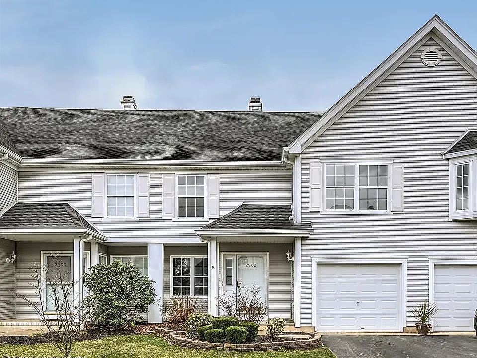 2902 Jockey Hollow Dr