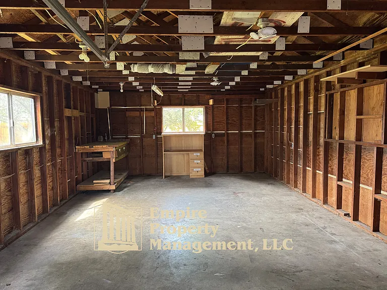 155 Birch St — Photo 4